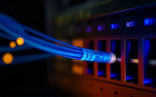 teste IPTV 24 horas