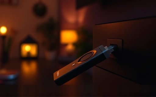 teste IPTV grátis