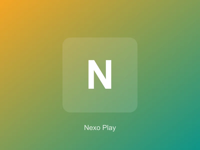 Teste IPTV Nexo Play IPTV